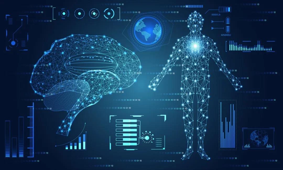 What are the advantages and disadvantages of AI medical? Is there great potential for development?(图2)
