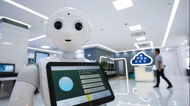 What are the advantages and disadvantages of AI medical? Is there great potential for development?(图3)